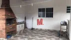 Foto 33 de Casa com 2 Quartos à venda, 161m² em Jardim Zulmira, Sorocaba