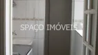 Foto 14 de Apartamento com 2 Quartos à venda, 67m² em Vila Santa Catarina, São Paulo