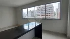 Foto 4 de Apartamento com 2 Quartos à venda, 67m² em Lourdes, Belo Horizonte