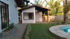 Foto 8 de Casa com 2 Quartos à venda, 165m² em Carlos Guinle, Teresópolis