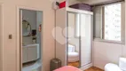 Foto 14 de Apartamento com 4 Quartos à venda, 127m² em Bela Vista, São Paulo