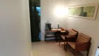 Foto 8 de Sala Comercial para venda ou aluguel, 44m² em Vila Clementino, São Paulo