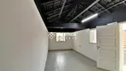 Foto 20 de Imóvel Comercial com 3 Quartos para alugar, 125m² em Cristo Redentor, Porto Alegre