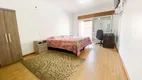 Foto 18 de Apartamento com 3 Quartos à venda, 170m² em Prainha, Torres