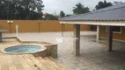 Foto 11 de Casa de Condomínio com 4 Quartos à venda, 500m² em , Peruíbe