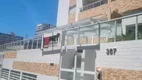 Foto 31 de Apartamento com 2 Quartos à venda, 58m² em Vila Guilhermina, Praia Grande