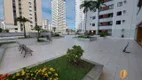Foto 3 de Apartamento com 3 Quartos para alugar, 73m² em Stiep, Salvador