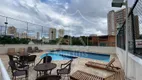 Foto 19 de Apartamento com 1 Quarto à venda, 50m² em Saúde, São Paulo