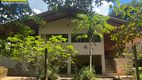 Foto 10 de Fazenda/Sítio com 3 Quartos à venda, 774400m² em Zona Rural, Bela Vista de Goiás