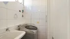 Foto 13 de Apartamento com 2 Quartos à venda, 77m² em Paraíso, São Paulo