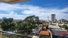 Foto 26 de Apartamento com 3 Quartos à venda, 109m² em Vila Galvão, Guarulhos