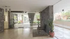 Foto 30 de Apartamento com 3 Quartos à venda, 102m² em Consolação, São Paulo