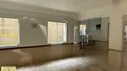 Foto 10 de Apartamento com 2 Quartos à venda, 51m² em Parque das Nações, Santo André