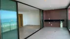 Foto 5 de Apartamento com 4 Quartos à venda, 242m² em Jaguaribe, Salvador