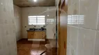 Foto 8 de Casa com 2 Quartos à venda, 94m² em Vila Gustavo, São Paulo