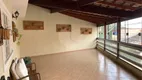 Foto 33 de Casa com 3 Quartos à venda, 325m² em Vila Martins, Carapicuíba