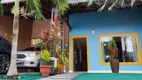 Foto 3 de Casa de Condomínio com 3 Quartos à venda, 204m² em Parque Verde, Belém