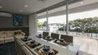 Foto 4 de Apartamento com 4 Quartos à venda, 310m² em Serraria, Porto Alegre