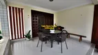 Foto 7 de Casa com 3 Quartos à venda, 228m² em Lagoa Nova, Natal