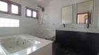Foto 15 de Casa com 4 Quartos à venda, 247m² em Carvoeira, Florianópolis