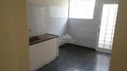 Foto 12 de Casa com 4 Quartos à venda, 230m² em Jardim Zara, Ribeirão Preto