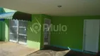 Foto 3 de Casa com 3 Quartos à venda, 169m² em Vila Independência, Piracicaba