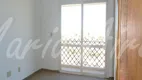 Foto 4 de Apartamento com 3 Quartos à venda, 70m² em Jardim Bethania, São Carlos