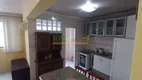 Foto 6 de Apartamento com 3 Quartos à venda, 79m² em Kobrasol, São José