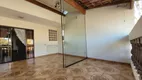 Foto 19 de Casa com 4 Quartos à venda, 261m² em Parque Novo Oratorio, Santo André