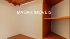 Foto 11 de Apartamento com 2 Quartos para venda ou aluguel, 96m² em Vila Madalena, São Paulo