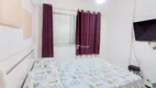Foto 9 de Apartamento com 2 Quartos à venda, 68m² em Pitangueiras, Guarujá