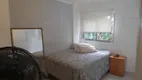 Foto 9 de Apartamento com 2 Quartos à venda, 50m² em Bela Vista, São Paulo