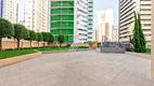 Foto 69 de Apartamento com 3 Quartos à venda, 302m² em Batel, Curitiba