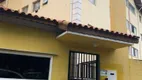 Foto 2 de Apartamento com 2 Quartos à venda, 47m² em Jardim Sandra, Cotia