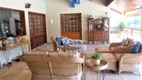Foto 12 de Casa com 4 Quartos à venda, 1000m² em Centro, Guararema