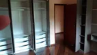 Foto 7 de Apartamento com 3 Quartos à venda, 142m² em Bom Pastor, Juiz de Fora