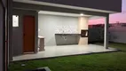 Foto 10 de Casa com 3 Quartos à venda, 480m² em Jardim Atlantico Leste Itaipuacu, Maricá
