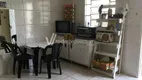 Foto 7 de Casa com 3 Quartos à venda, 169m² em Vila Nogueira, Campinas