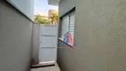 Foto 40 de Casa de Condomínio com 3 Quartos para venda ou aluguel, 220m² em Loteamento Ind. Machadinho, Americana