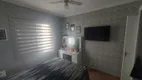 Foto 20 de Apartamento com 2 Quartos à venda, 50m² em Jardim Guadalajara, Sorocaba