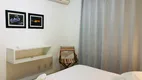 Foto 10 de Apartamento com 2 Quartos para alugar, 65m² em Jurerê, Florianópolis