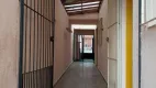 Foto 24 de Sobrado com 3 Quartos à venda, 125m² em Vila Nova Pauliceia, São Paulo