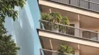 Foto 11 de Apartamento com 2 Quartos à venda, 73m² em Humaitá, Rio de Janeiro