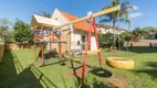 Foto 32 de Casa de Condomínio com 3 Quartos à venda, 306m² em Alto Petrópolis, Porto Alegre