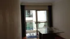 Foto 8 de Apartamento com 3 Quartos à venda, 89m² em Jardim Elite, Piracicaba