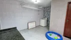 Foto 15 de Sobrado com 3 Quartos à venda, 230m² em Vila Prudente, São Paulo