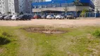 Foto 6 de Lote/Terreno à venda, 1m² em Jardim Colinas, Cachoeirinha