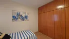 Foto 28 de Apartamento com 3 Quartos para alugar, 165m² em Cambuí, Campinas
