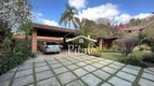 Foto 10 de Casa de Condomínio com 3 Quartos à venda, 311m² em Centro, Ibiúna