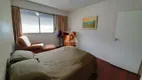 Foto 19 de Apartamento com 4 Quartos à venda, 181m² em Lagoa, Rio de Janeiro